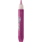Csillámos színező készlet, MAPED "Color'Peps", 31 darabos