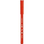 Színes ceruza és filctoll készlet, MAPED "Color'Peps INFINITY", 15+12 különböző szín