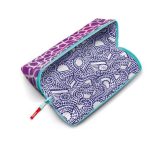 Tolltartó display, karton, asztali, MAPED "Open XXL", feltöltött