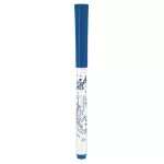 Táblamarker készlet, 1,5 mm, MAPED "Barbie", 4 különböző szín