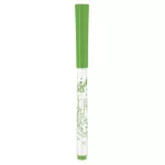 Táblamarker készlet, 1,5 mm, MAPED "Barbie", 4 különböző szín