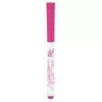 Táblamarker készlet, 1,5 mm, MAPED "Barbie", 4 különböző szín