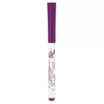 Táblamarker készlet, 1,5 mm, MAPED "Barbie", 4 különböző szín