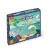 Ujjlenyomat nyomda, MAPED CREATIV "Early Age My First Finger Stamp"