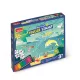 Ujjlenyomat nyomda, MAPED CREATIV "Early Age My First Finger Stamp"