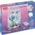 Gyémántmozaik titkos napló, MAPED CREATIV "Diamond Painting"