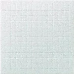 Mozaikos titkos kincsesláda, MAPED CREATIV, "Secret Mosaics"