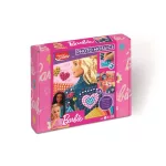 Mozaikos képkészítő készlet, MAPED CREATIV "Barbie"