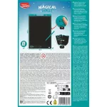 Mágikus táblagép, nagy, 12", MAPED CREATIV "Magical Tablet Maxi"
