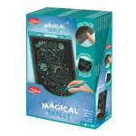 Mágikus táblagép, nagy, 12", MAPED CREATIV "Magical Tablet Maxi"