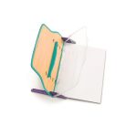 Kreatív rajzkészlet, tükörkép technika, MAPED CREATIV "Repro Studio"