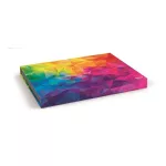 Óriás színező készlet, MAPED "Color'Peps", 150 darabos