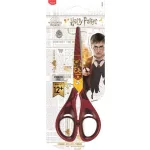 Olló, iskolai, 16 cm, MAPED "Harry Potter Teens"
