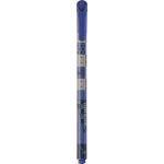 Filctoll készlet, MAPED "Harry Potter Teens", 4 különböző szín