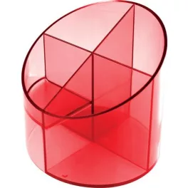 Írószertartó
