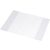 Füzet- és könyvborító, A5, PP, 90 mikron, fényes felület, PANTA PLAST, víztiszta