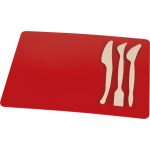 Gyurmatábla készlet, 180x250 mm, PANTA PLAST