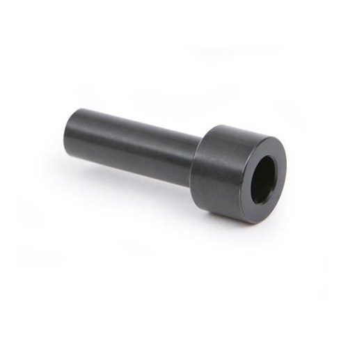 Lyukasztókés, P1100-as nagyteljesítményű lyukasztóhoz, 6 mm, RAPESCO