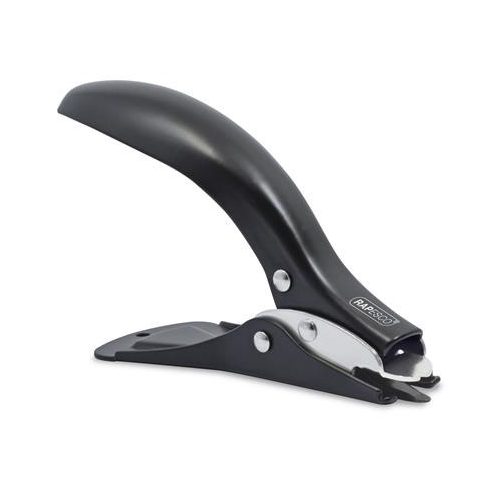 Kapocskiszedő, RAPESCO "1309"