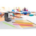 Hegyező, egylyukú, asztali, RAPESCO, "64"