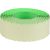 Árazószalag, 22x12 FLUO zöld