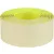 Árazószalag, 25x16 FLUO citrom