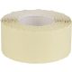 Árazószalag, 29x28 mm, fehér