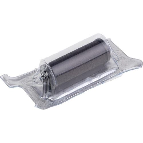 Festékhenger, 3 soros, a W, T, L szériájú  árazógépekhez BLITZ