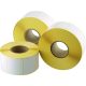 Etikett, vellum, 210x152 mm, 1000 etikett/tekercs