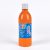Tempera, COOL BY VICTORIA, 500 ml, narancs