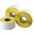 Etikett, thermo, 50x100 mm, 1000 etikett/tekercs
