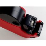 Árazógép, egysoros, 6 karakter, JOLLY "P6"