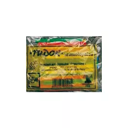Színes számolópálca, 40db