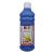 Tempera, 500 ml, Südor, világoskék
