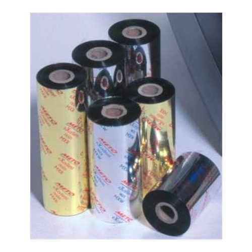 Festékszalag, 50x85 mm, METO, MXWR MN4