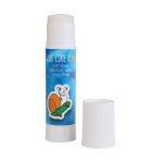 Ragasztóstift, 20 g, COOL BY VICTORIA