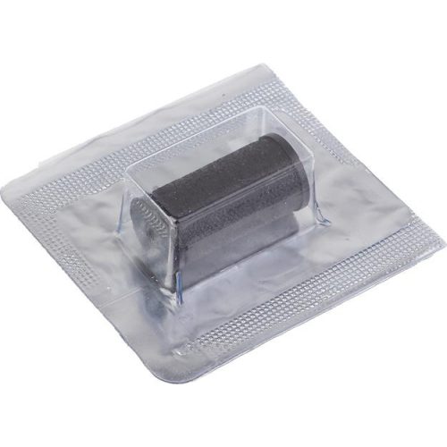 Festékhenger árazógéphez, SATO Kendo Judo