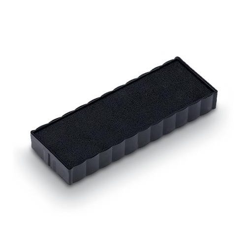 Bélyegző cserepárna, TRODAT "4813, 4816, 4817, 48313, 4917", fekete