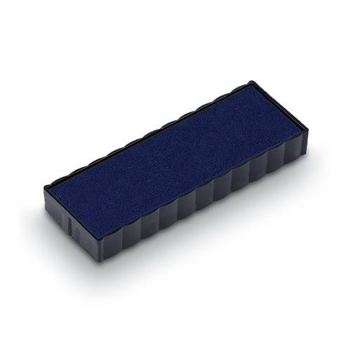 Bélyegző cserepárna, TRODAT "4813, 4816, 4817, 48313, 4917", kék