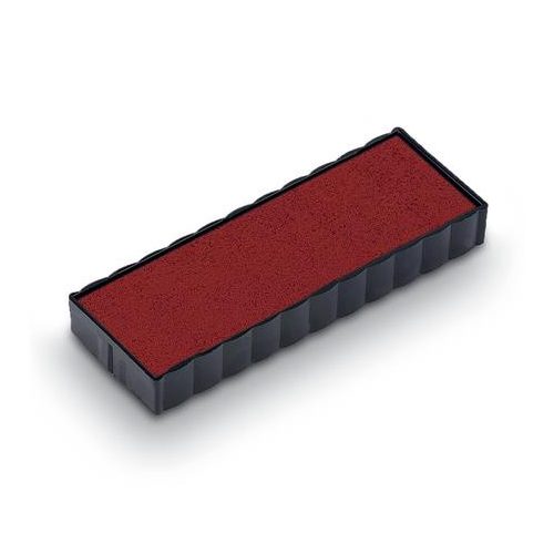 Bélyegző cserepárna, TRODAT "4813, 4816, 4817, 48313, 4917", piros