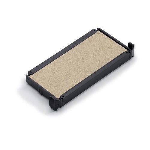 Bélyegző cserepárna, TRODAT "4913 és 4953", natúr