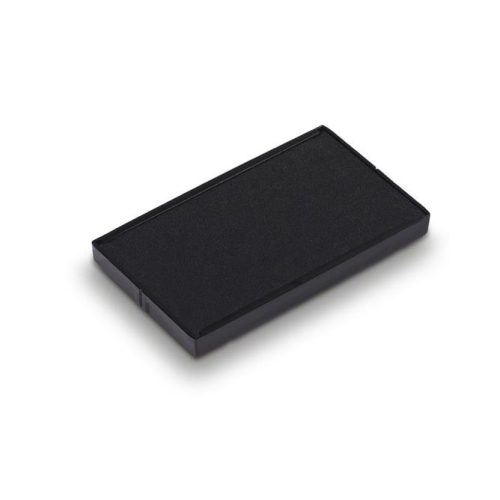 Bélyegző cserepárna, TRODAT "4726, 4926", fekete