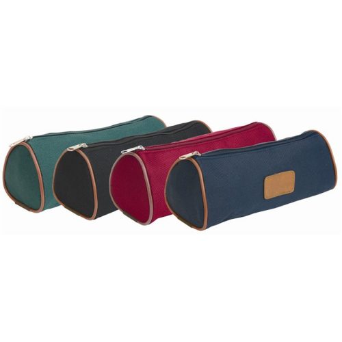 Tolltartó, cipzáras, VIQUEL