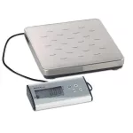 Csomagmérleg, digitális, 50 kg terhelhetőség, MAUL "Cargo"