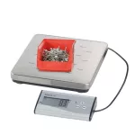 Csomagmérleg, digitális, 50 kg terhelhetőség, MAUL "Cargo"