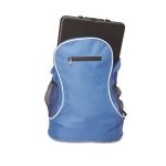 Felírótábla, A4, műanyag, tárolórekesszel, MAUL, fekete