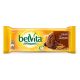 Keksz, 50 g, GYŐRI "Belvita Jó reggelt", kakaós