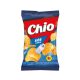 Chips, 60 g, CHIO, sós