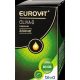 Étrend-kiegészítő kapszula, 60 db, EUROVIT, OLIVA-D 2200NE