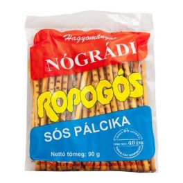 Ropi, 90 g, "Nógrádi"